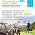 Antevisão Folheto AUCHAN Especial Bebé Promoções de 24 agosto a 27 setembro p38.jpg